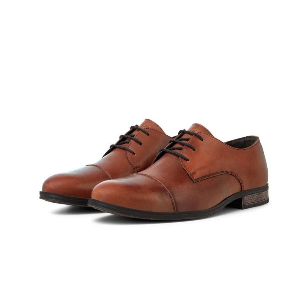Këpucë Jack & Jones 12217091 COG