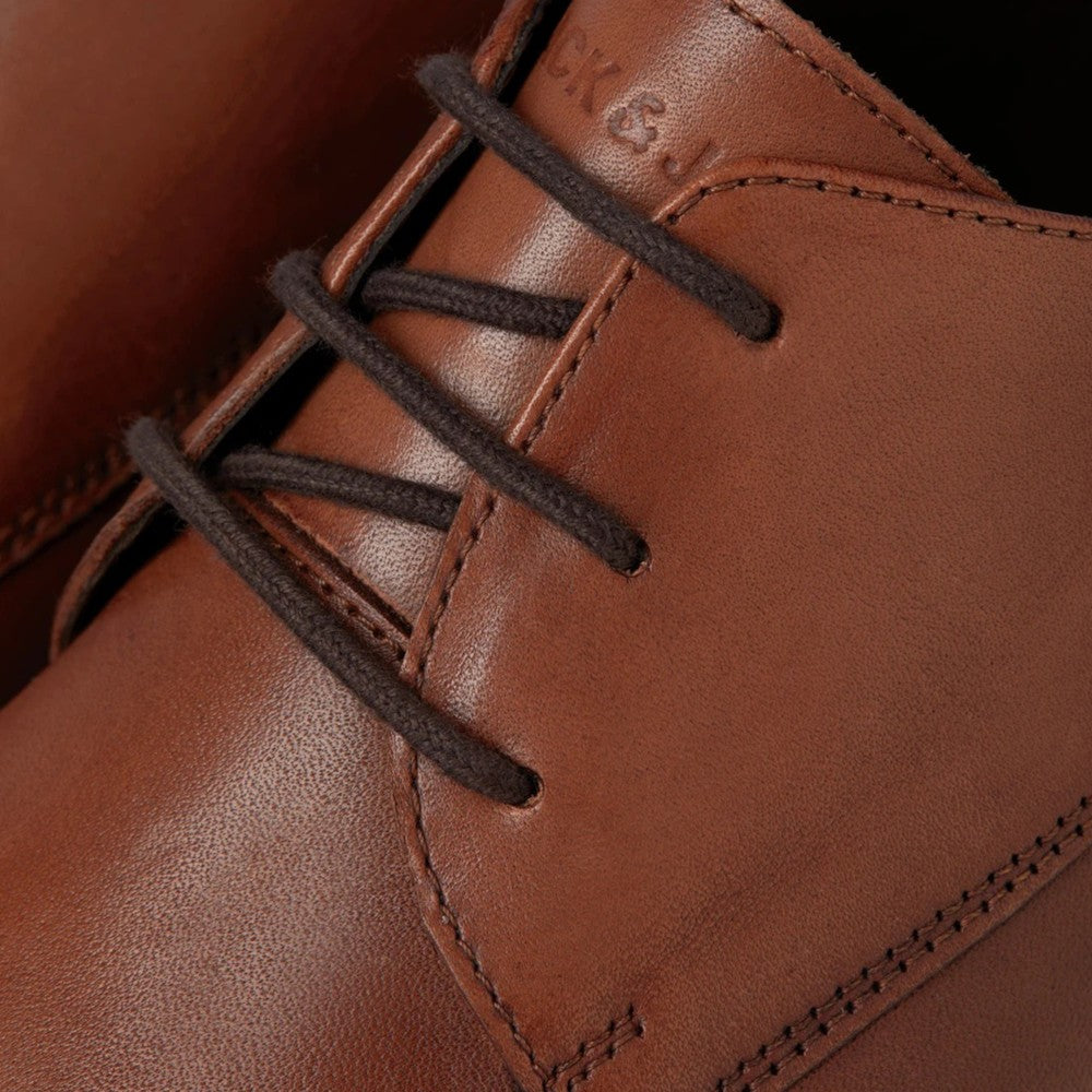 Këpucë Jack & Jones 12217091 COG