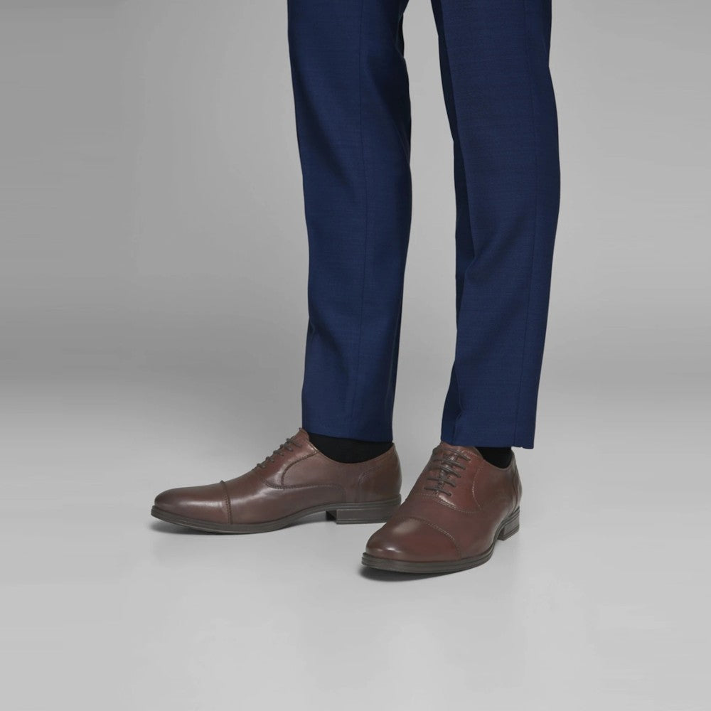 Këpucë Jack & Jones 12160988 COG