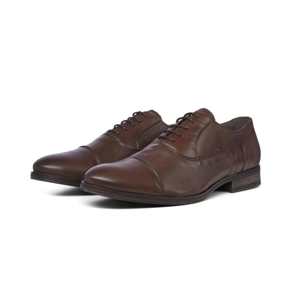 Këpucë Jack & Jones 12160988 COG