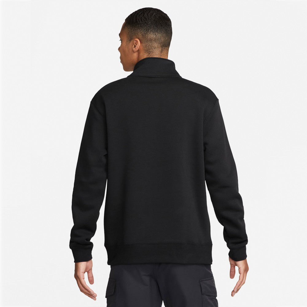 Duks Nike DD4732 011 M