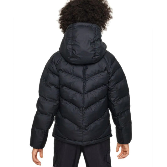 Jakne Nike FN7730 010 UFJ