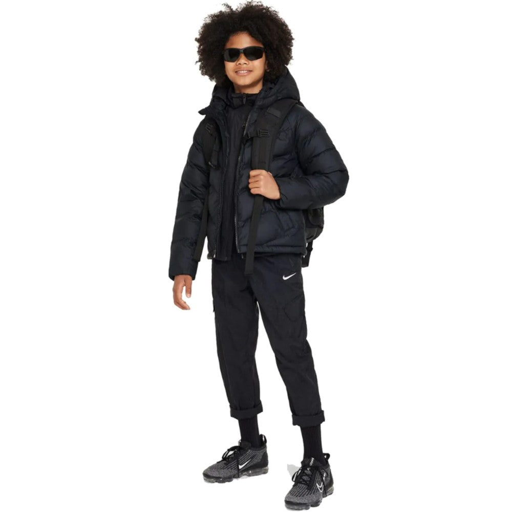 Jakne Nike FN7730 010 UFJ