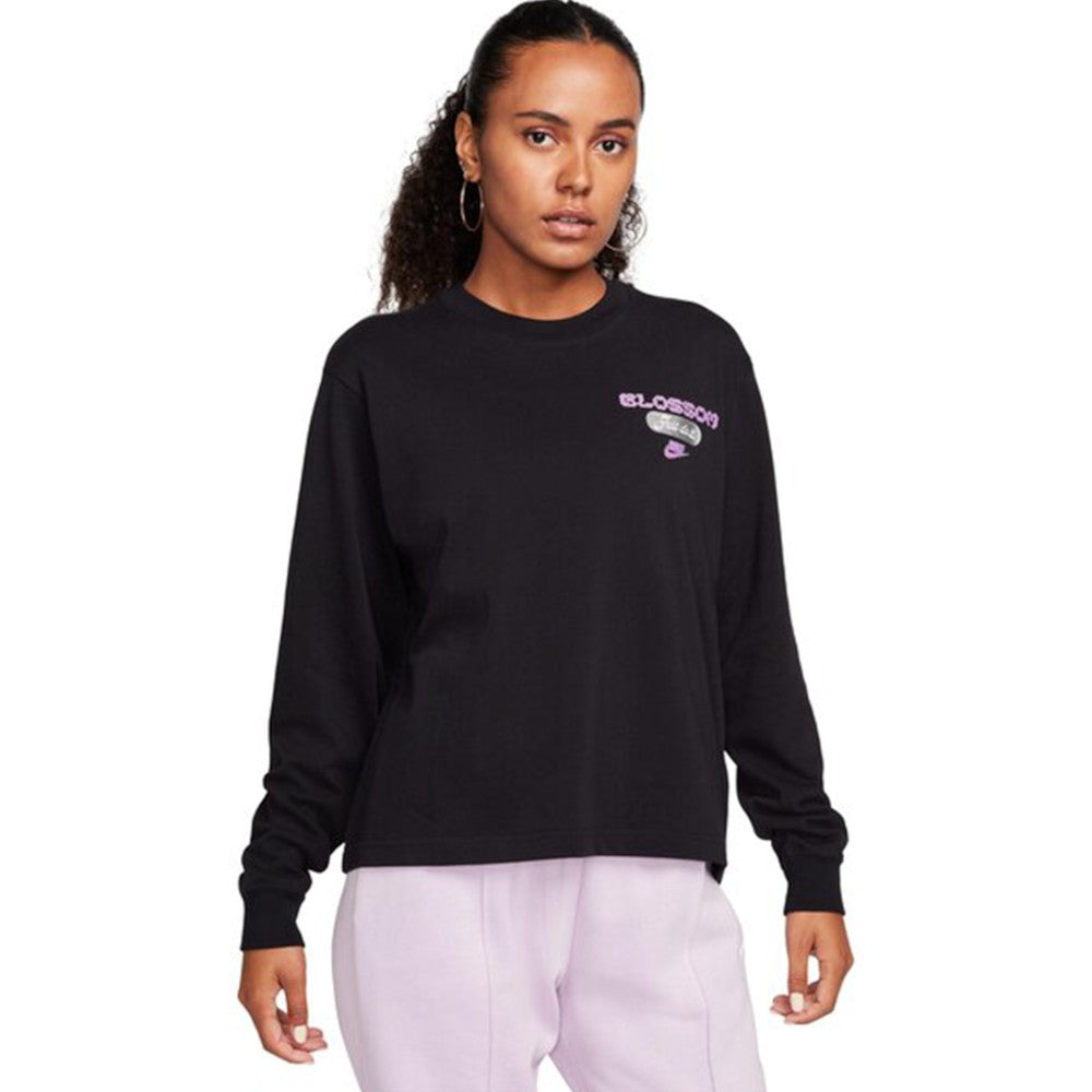 Duks Nike FJ9760 010 F