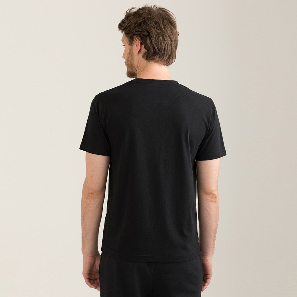 Maicë Fred Mello FM23W02TG A0951