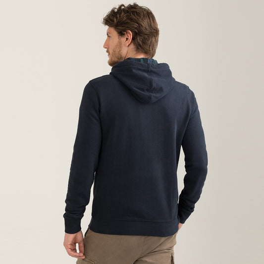 Duks Fred Mello FM23W27FC A0601