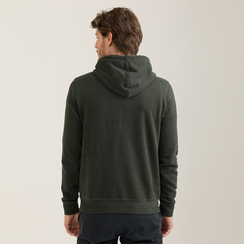 Duks Fred Mello FM23W29FC A0806