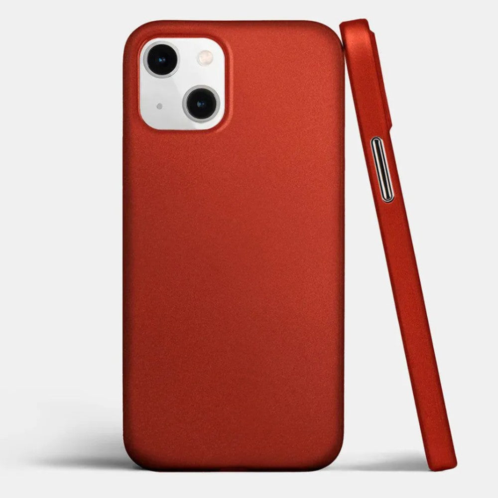 Fotrollë Iphohe 15PLUS