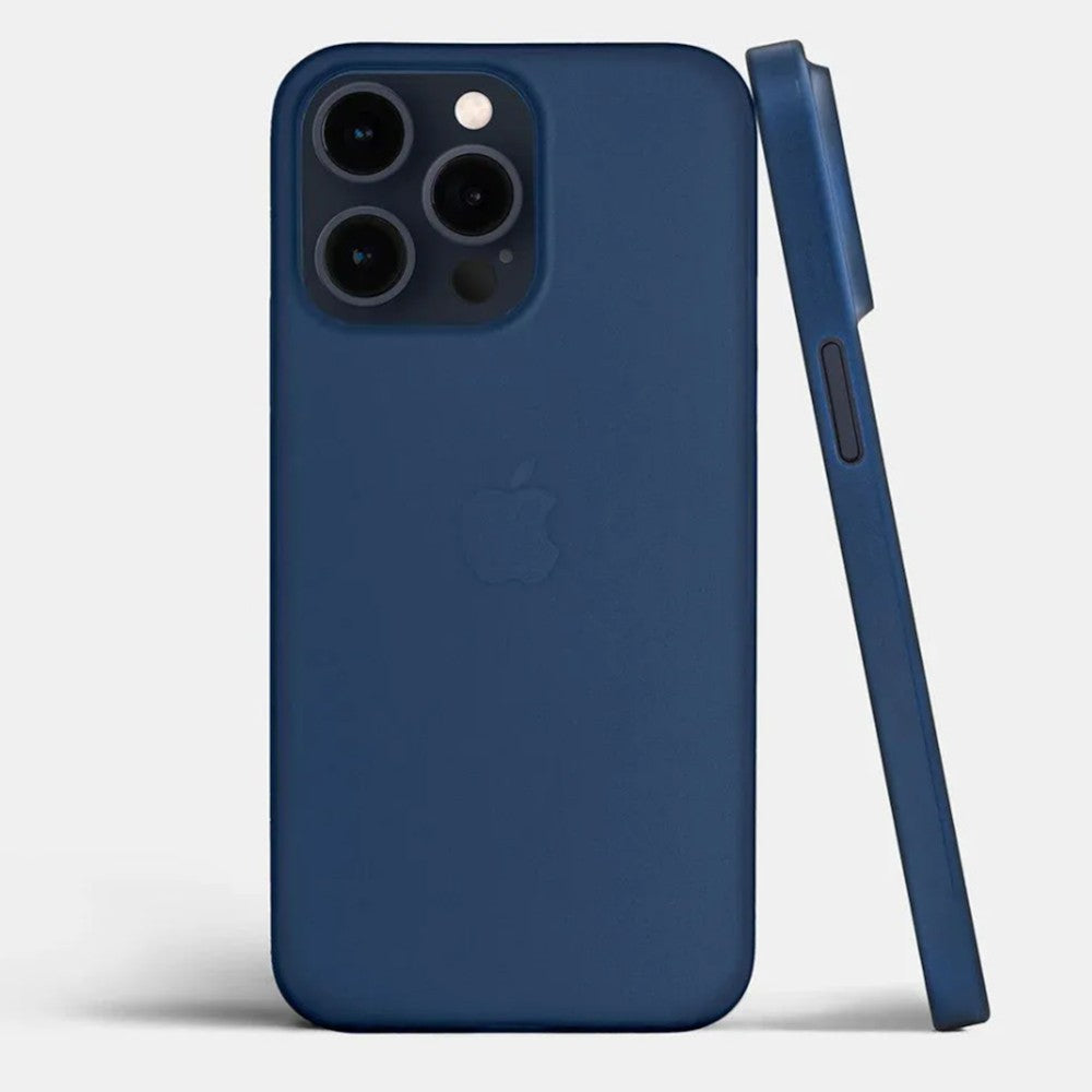 Fotrollë Iphone 15 PRO MAX 34500321