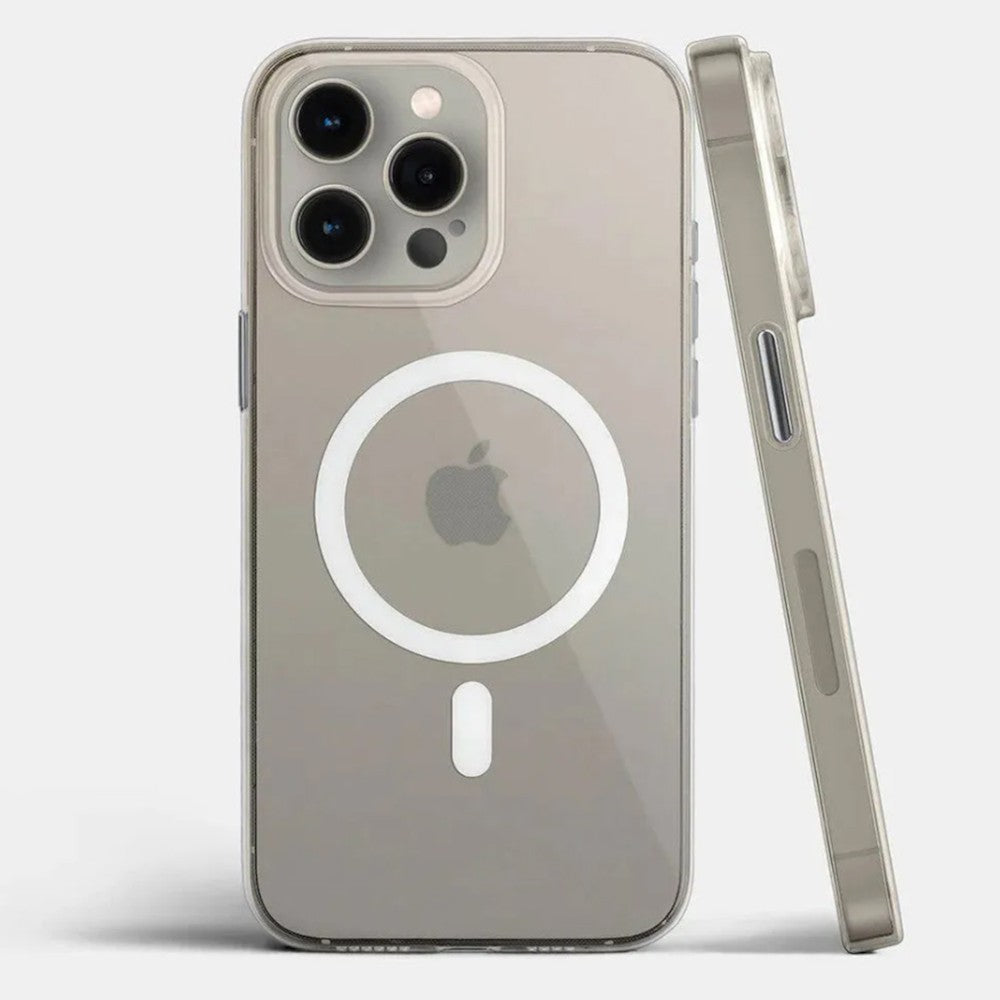 Fotrollë Iphone 15PRO