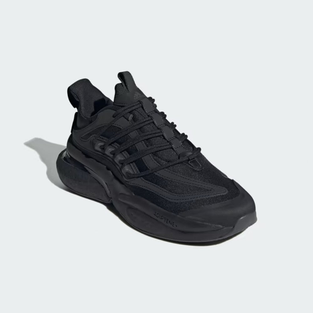 Patikë Adidas IG7515 F