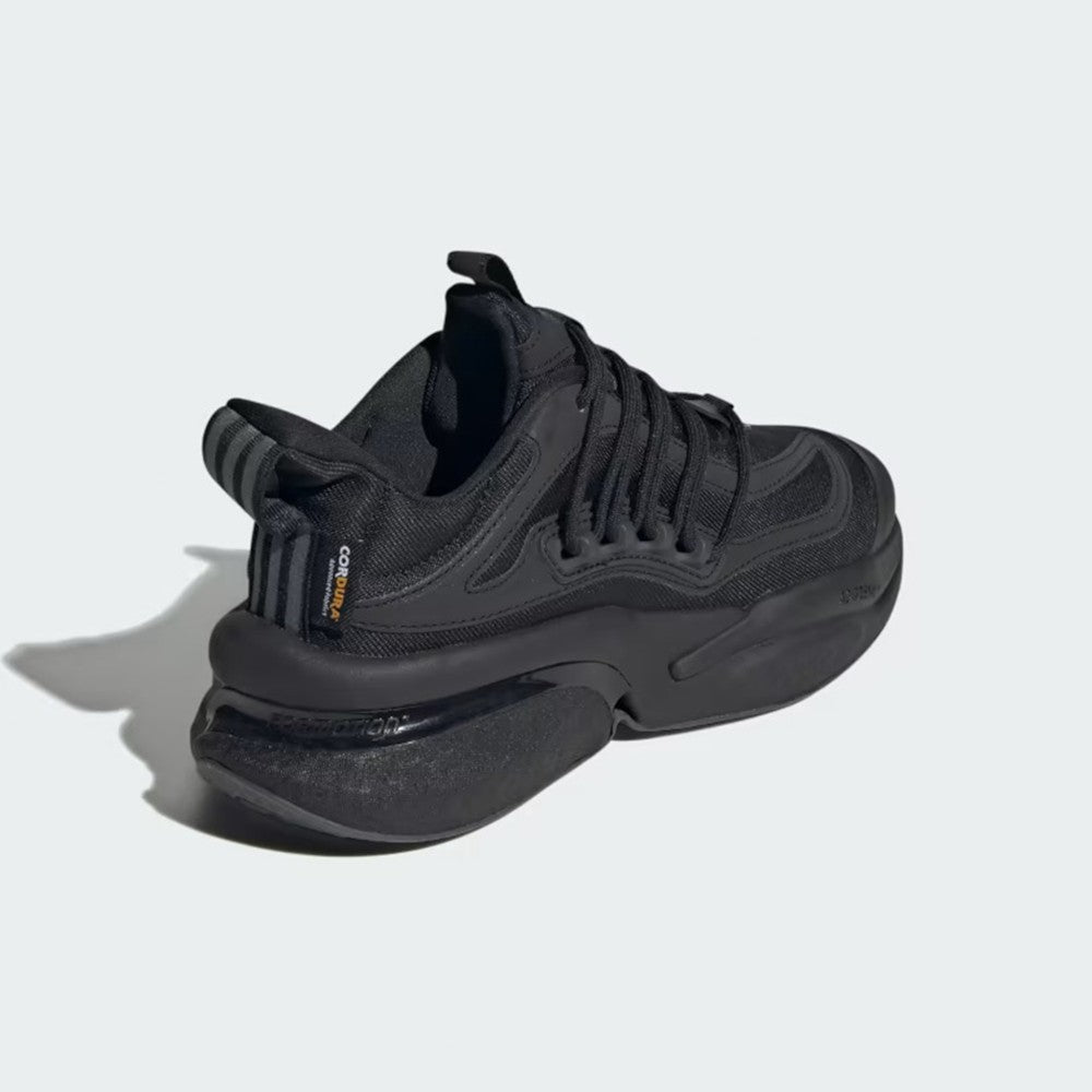 Patikë Adidas IG7515 F