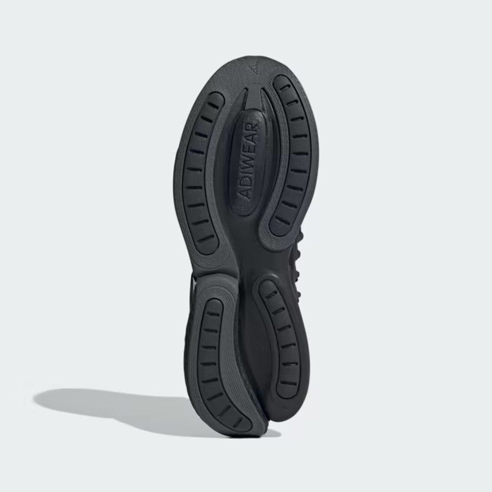 Patikë Adidas IG7515 F