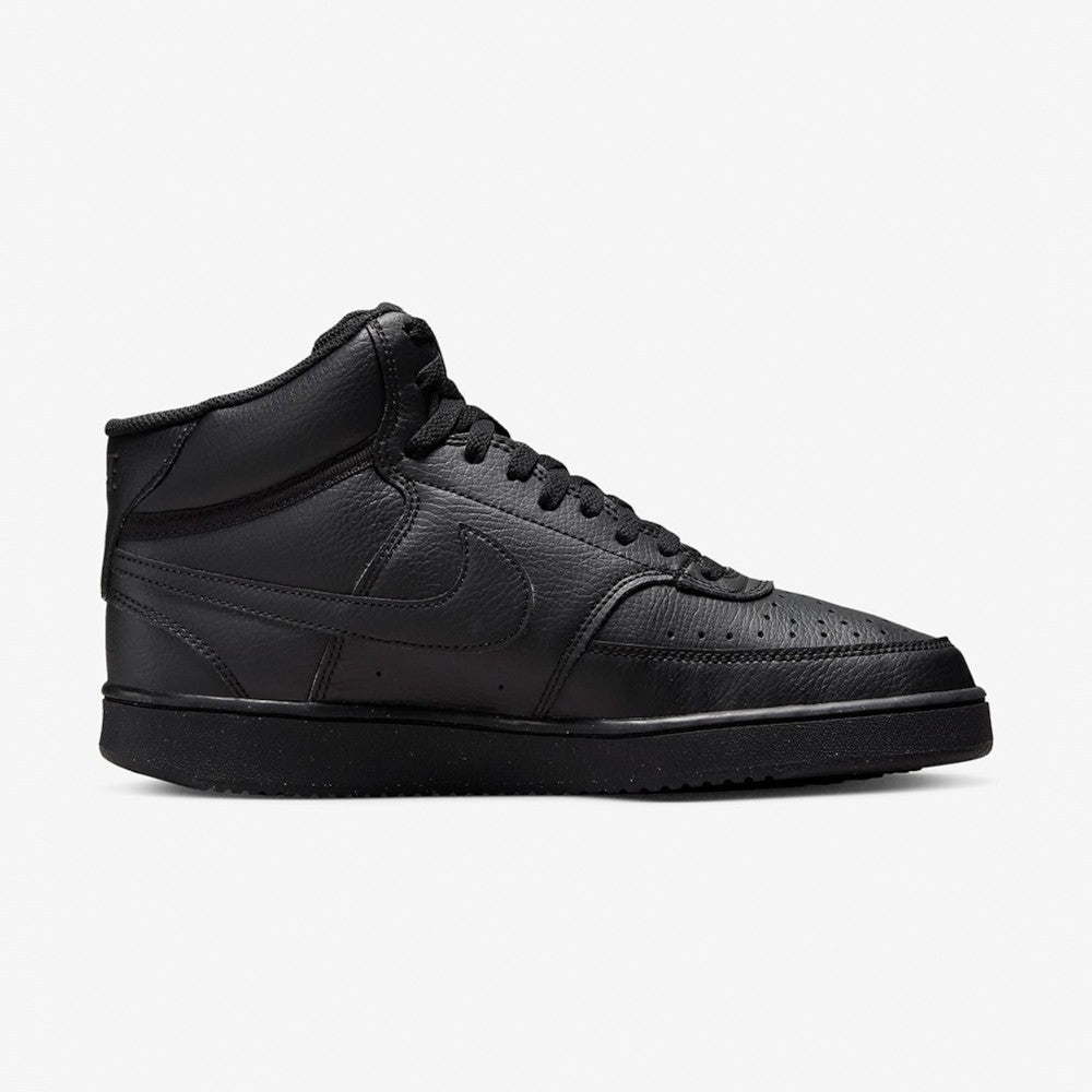 Patikë e thellë Nike DN3577 003 M