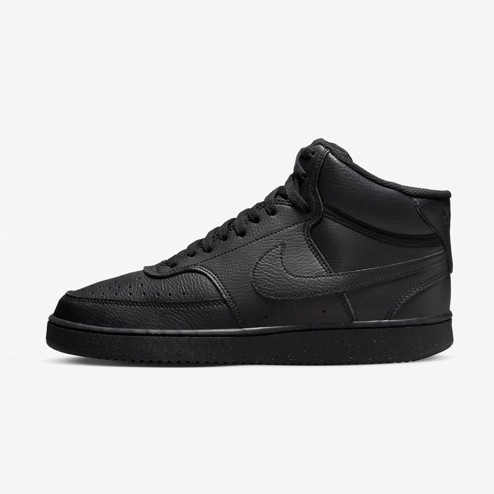 Patikë e thellë Nike DN3577 003 M