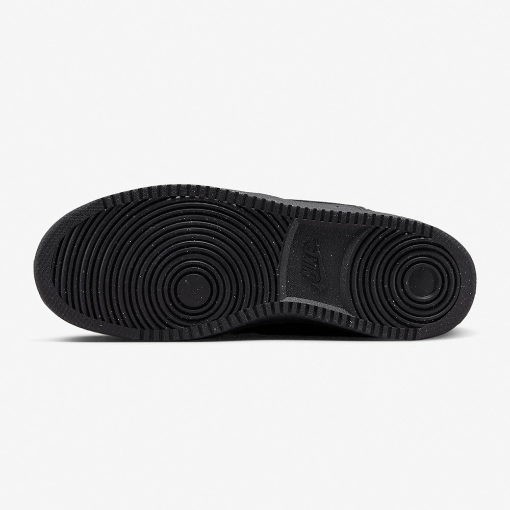 Patikë e thellë Nike DN3577 003 M