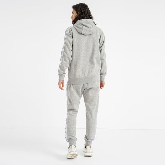 Trenerka komplet Nike FB7296 063 M