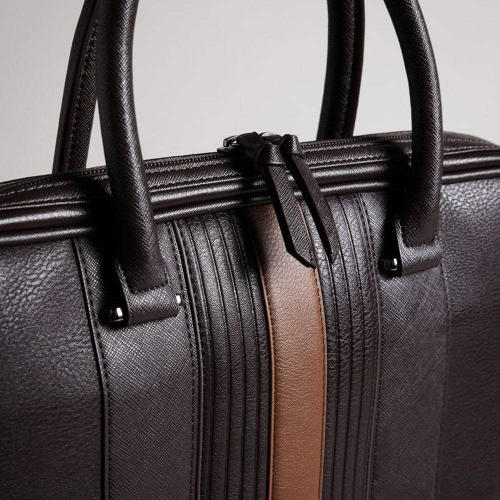 Qantë Ted Baker 256434 BRN