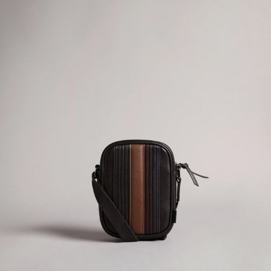 Qantë Ted Baker 256435 BRN