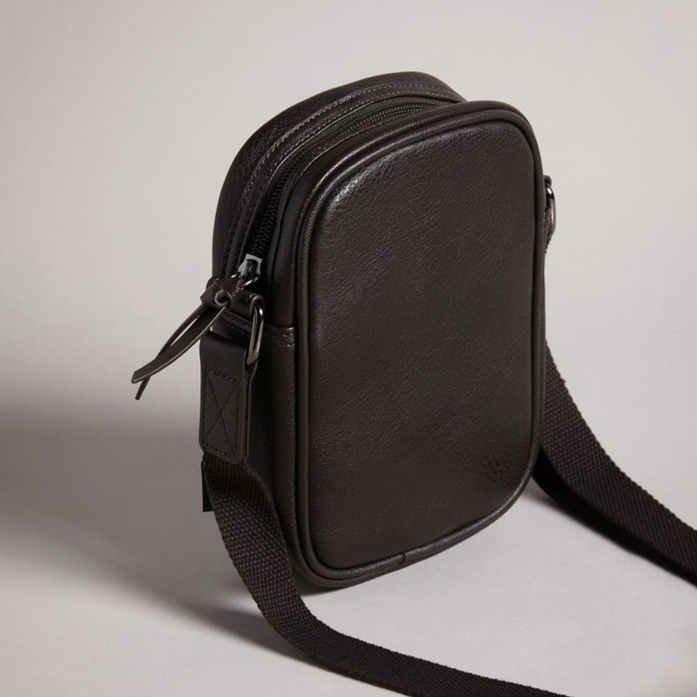 Qantë Ted Baker 256435 BRN