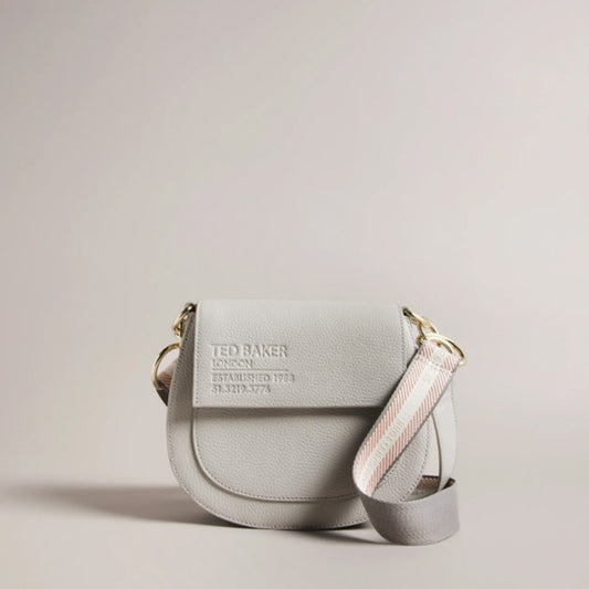 Qantë Ted Baker 268782 ECR