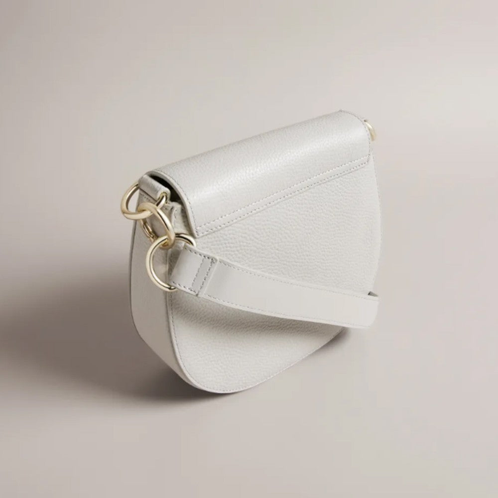 Qantë Ted Baker 268782 ECR