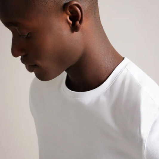 Maicë Ted Baker 271985 WHI