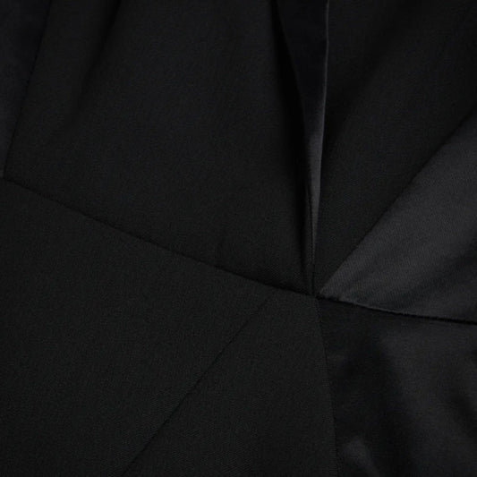 Fustan Ted Baker 271695 BLA