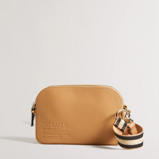 Qantë Ted Baker 260463 DKG