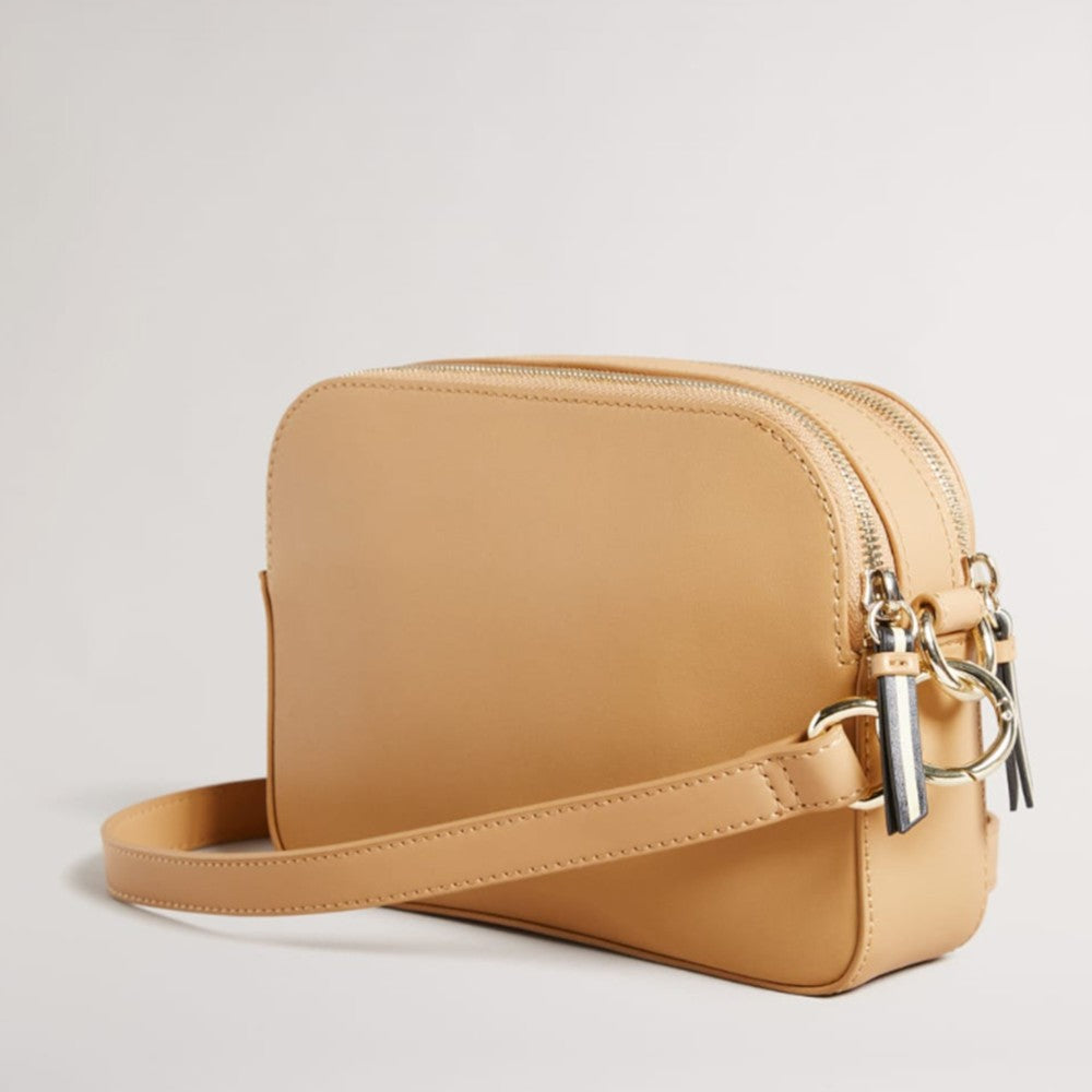 Qantë Ted Baker 260463 DKG
