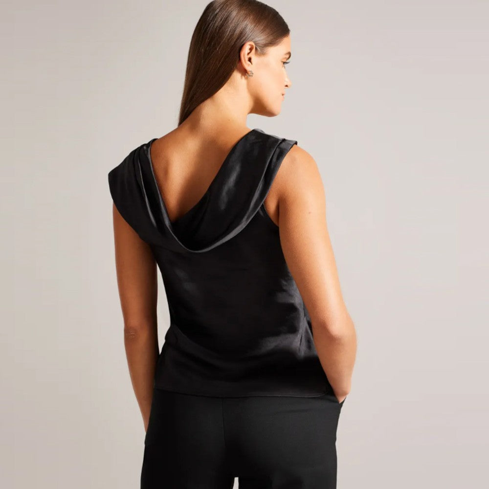 Këmishë Ted Baker 271272 BLA