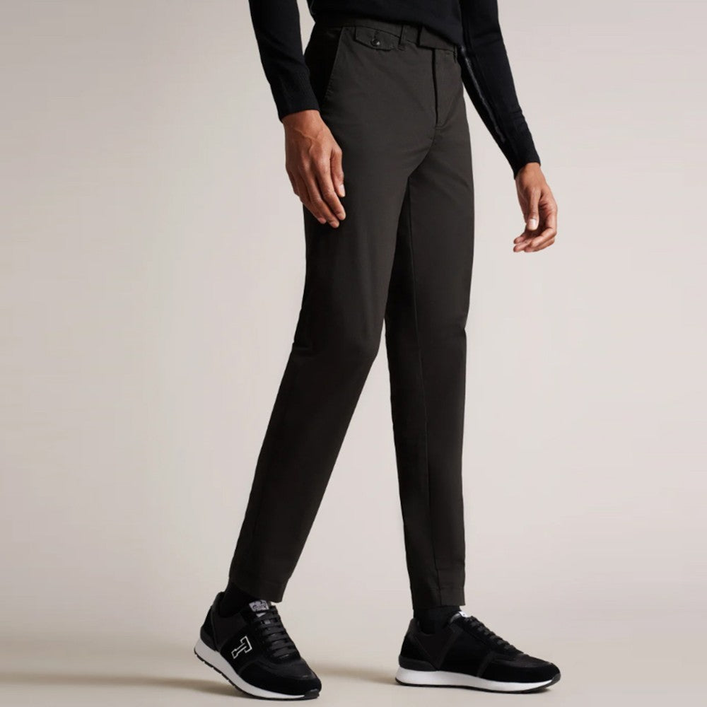 Pantallona Ted Baker 252880 BLA