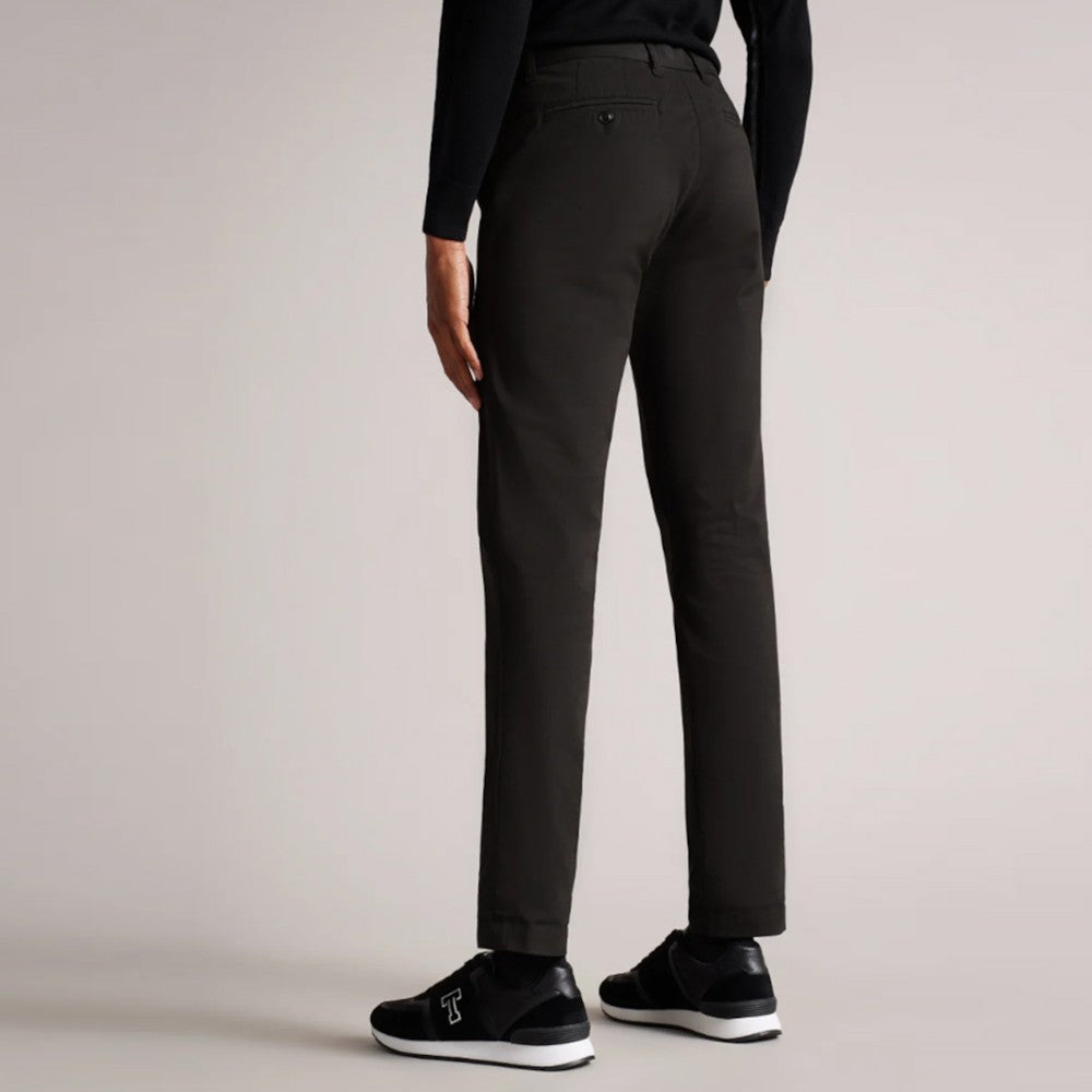 Pantallona Ted Baker 252880 BLA