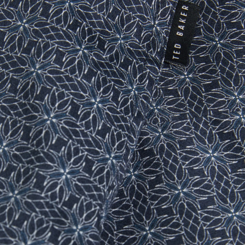 Këmishë Ted Baker 272176 NAV