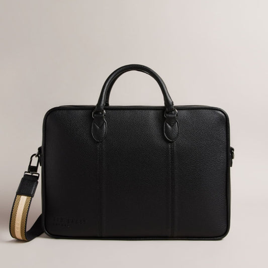 Qantë Ted Baker 270526 BLA