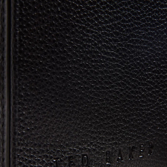Qantë Ted Baker 270526 BLA