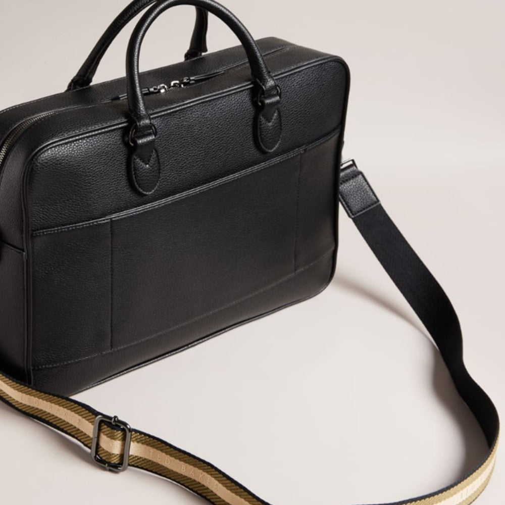 Qantë Ted Baker 270526 BLA