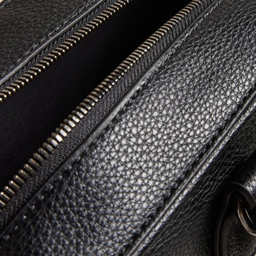 Qantë Ted Baker 270526 BLA