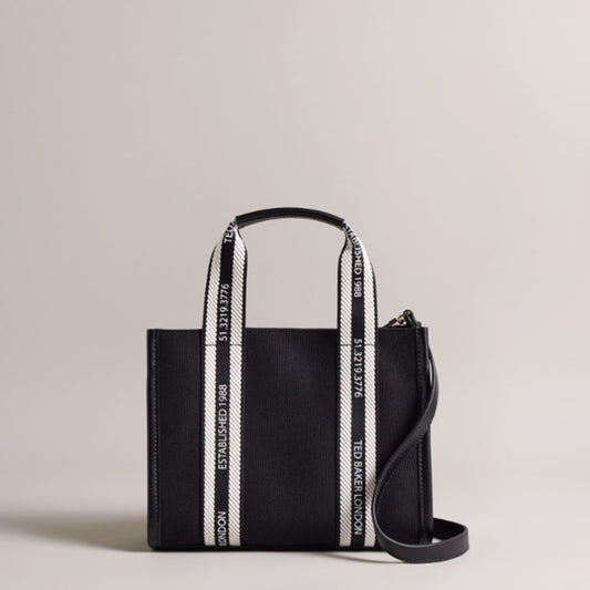 Qantë Ted Baker 262832 BLA