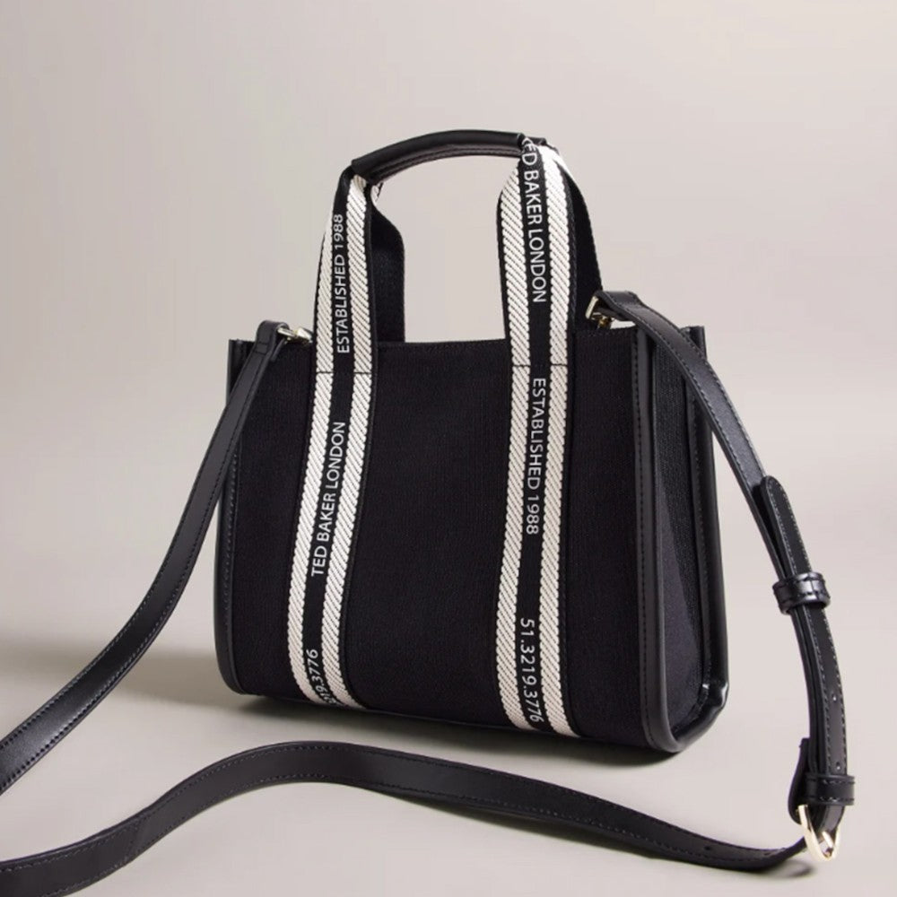 Qantë Ted Baker 262832 BLA
