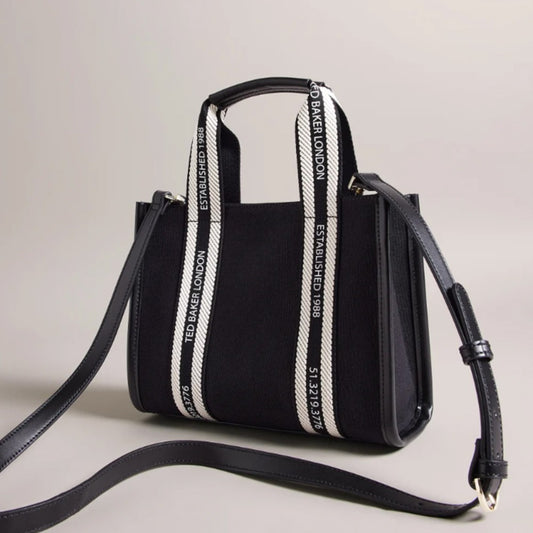 Qantë Ted Baker 262832 BLA