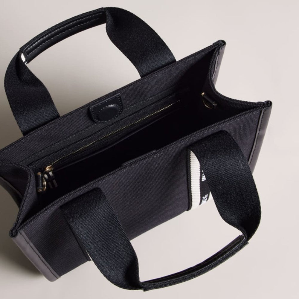 Qantë Ted Baker 262832 BLA