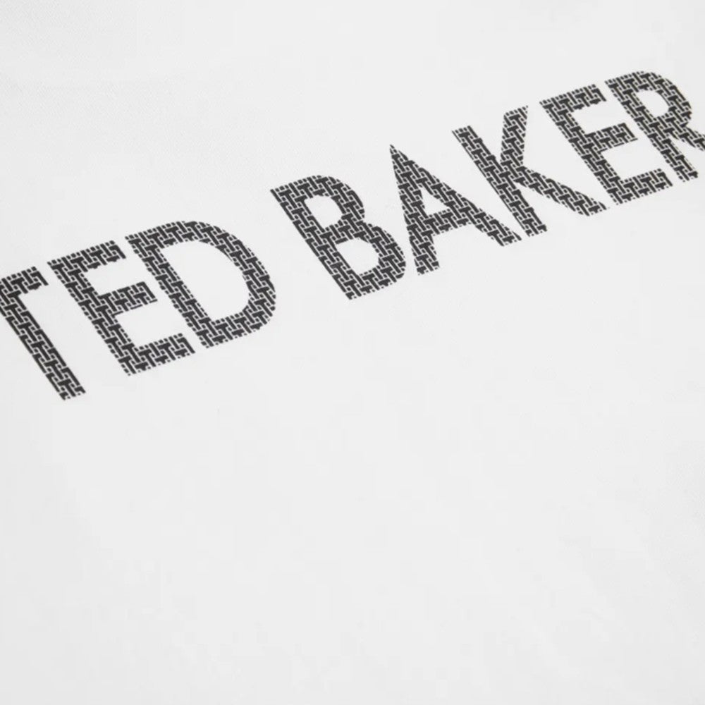 Maicë Ted Baker 273050 WHI