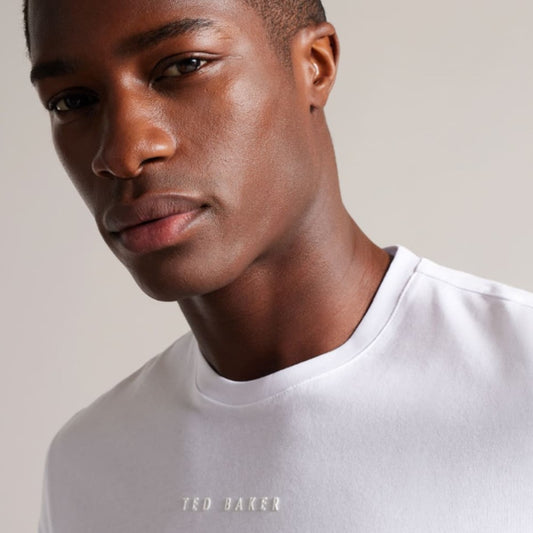 Maicë Ted Baker 273138 WHI