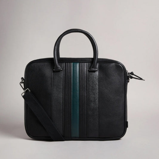 Qantë Ted Baker 256434 BLA