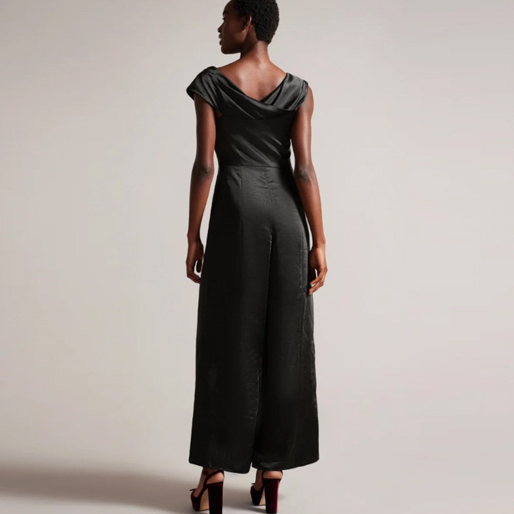 Komplet Ted Baker 271266 BLA