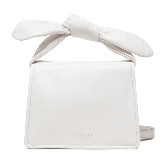 Qantë Ted Baker 259122 ECR