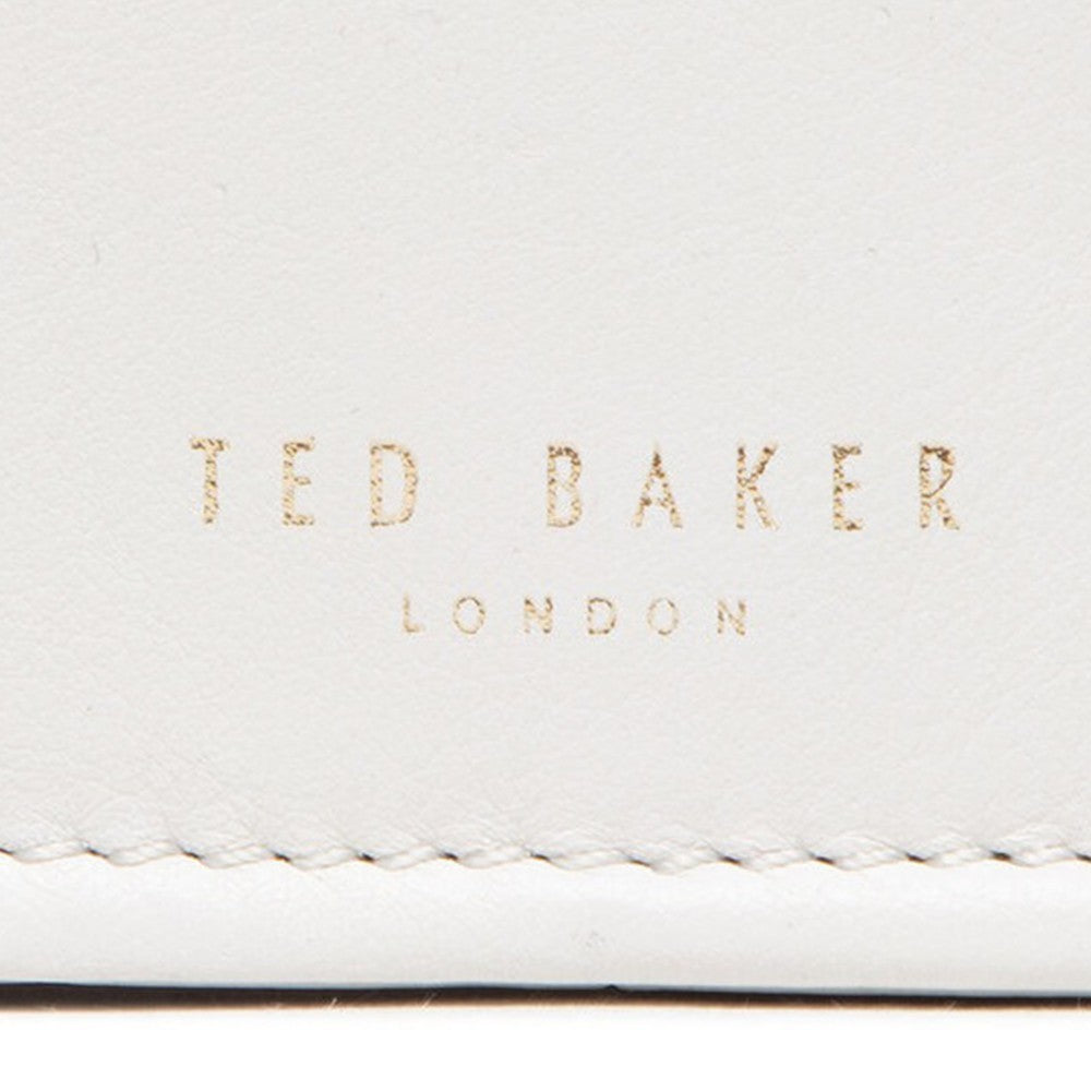 Qantë Ted Baker 259122 ECR