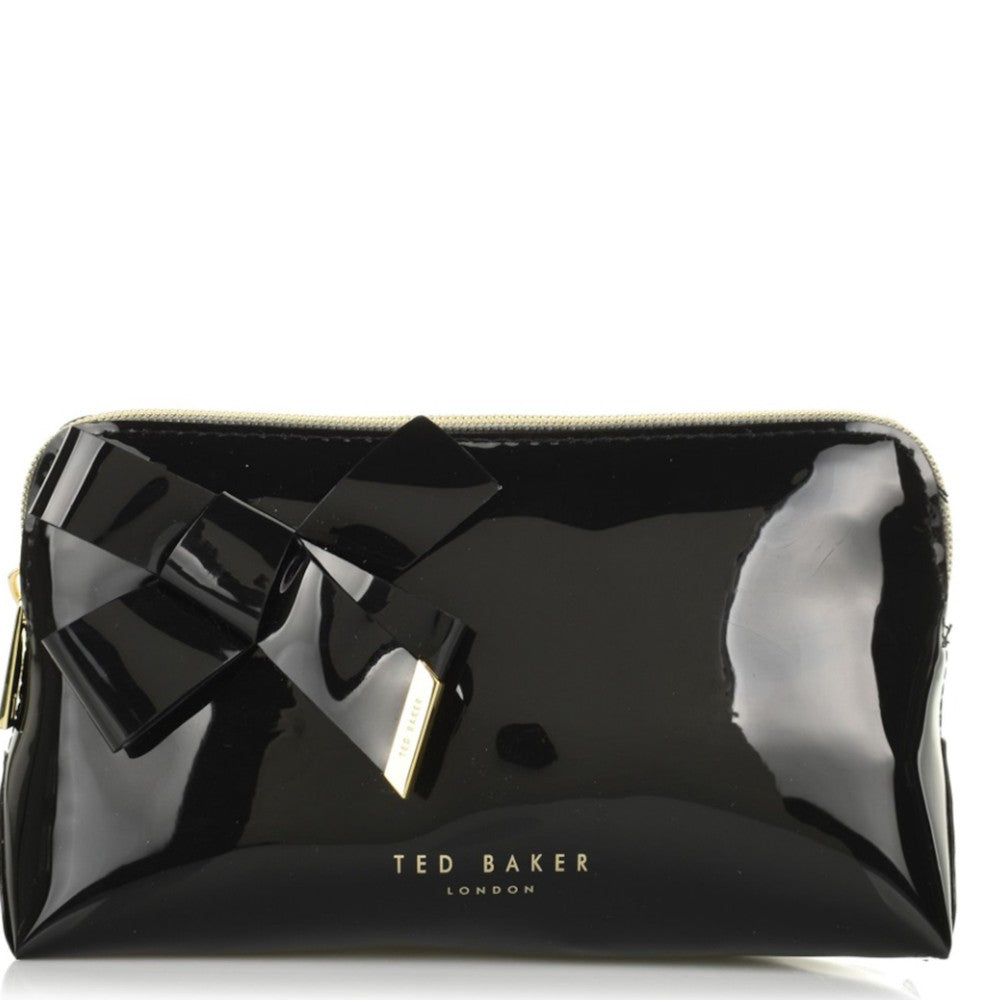 Qantë Ted Baker 254144 BLA