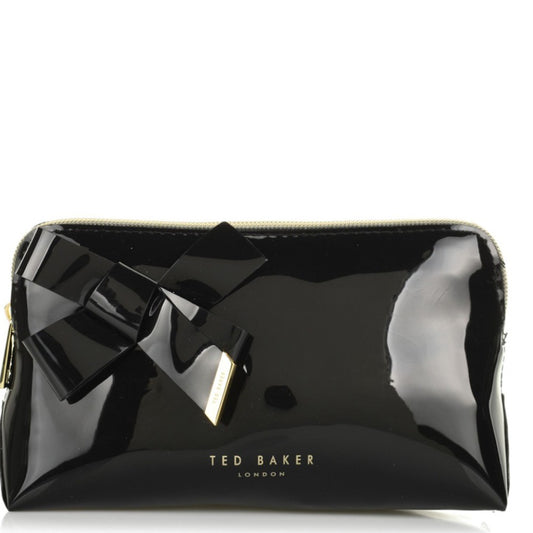 Qantë Ted Baker 254144 BLA